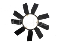 Picture of FAN BLADES