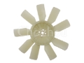 Picture of FAN BLADES