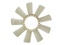 Picture of FAN BLADES