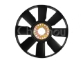Picture of FAN BLADES