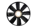 Picture of FAN BLADES
