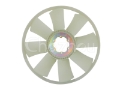 Picture of FAN BLADES