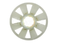 Picture of FAN BLADES