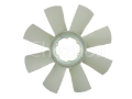 Picture of FAN BLADES