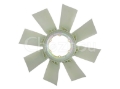 Picture of FAN BLADES