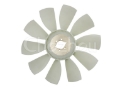 Picture of FAN BLADES