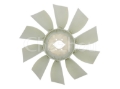 Picture of FAN BLADES