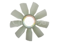 Picture of FAN BLADES