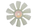 Picture of FAN BLADES