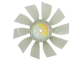 Picture of FAN BLADES