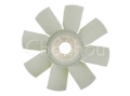 Picture of FAN BLADES