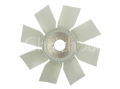 Picture of FAN BLADES