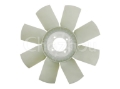 Picture of FAN BLADES