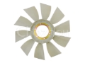 Picture of FAN BLADES