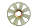 Picture of FAN BLADES