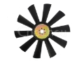 Picture of FAN BLADES