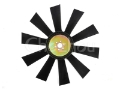Picture of FAN BLADES