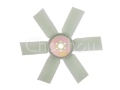 Picture of FAN BLADES