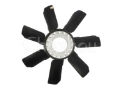 Picture of FAN BLADES