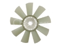 Picture of FAN BLADES