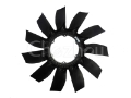 Picture of FAN BLADES