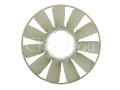 Picture of FAN BLADES
