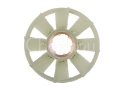 Picture of FAN BLADES