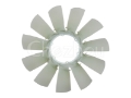 Picture of FAN BLADES