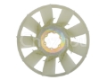 Picture of FAN BLADES