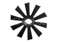 Picture of FAN BLADES