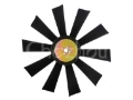 Picture of FAN BLADES