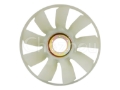 Picture of FAN BLADES