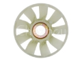 Picture of FAN BLADES