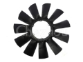 Picture of FAN BLADES