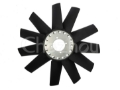 Picture of FAN BLADES