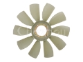 Picture of FAN BLADES