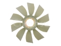 Picture of FAN BLADES