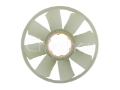 Picture of FAN BLADES