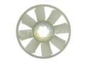 Picture of FAN BLADES