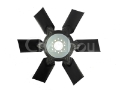Picture of FAN BLADES