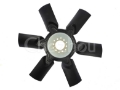 Picture of FAN BLADES