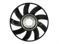 Picture of FAN BLADES