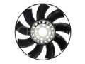 Picture of FAN BLADES