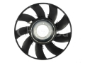 Picture of FAN BLADES