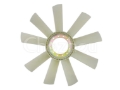 Picture of FAN BLADES