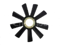 Picture of FAN BLADES