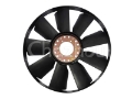 Picture of FAN BLADES