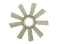 Picture of FAN BLADES