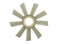 Picture of FAN BLADES