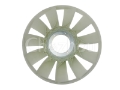 Picture of FAN BLADES